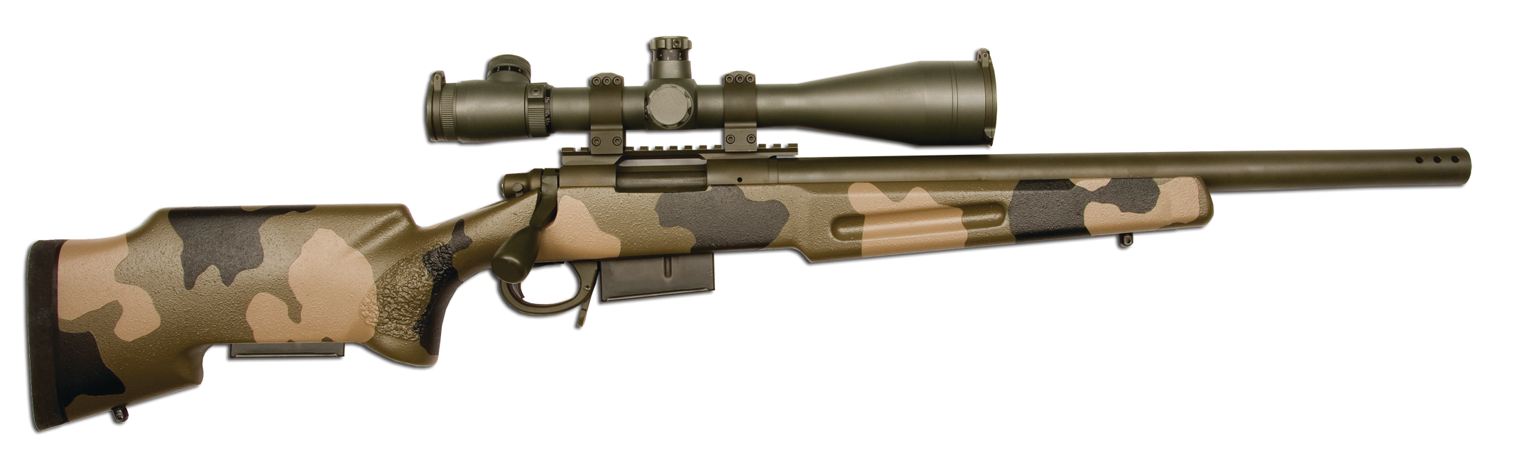 Tacticalm40t7 10052723