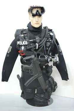Tacticaloperationsdiversystemtods 10052745