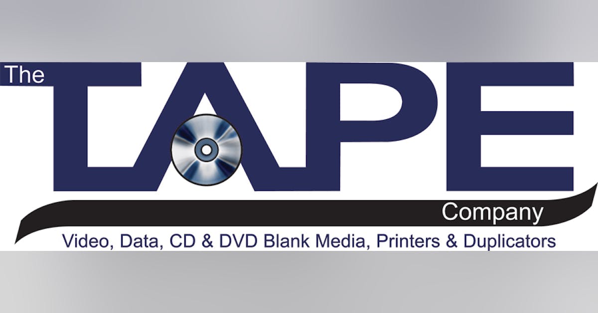 The Tape Co. Officer