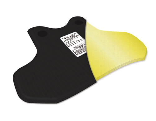 Taurusspikeshankresistant 10052841