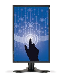 Tg0024cts 10052789 Tg0024cts 10052789