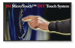 Tg0p461dsttouchscreen 10052791 Tg0p461dsttouchscreen 10052791