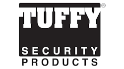 Tuffysecurityproducts 10040073