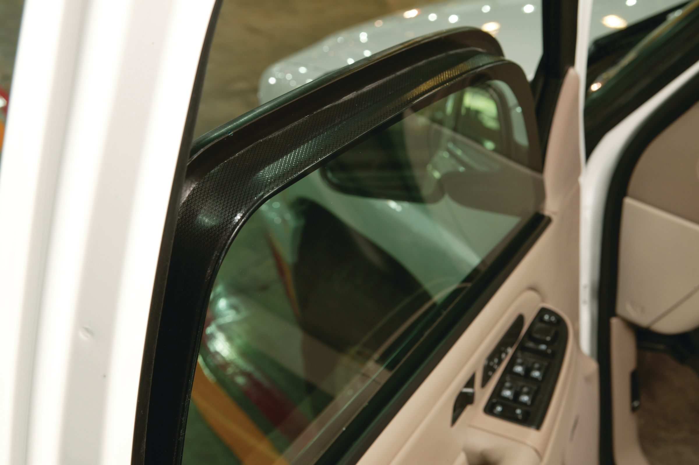 Vehiclesecurityglass 10053243