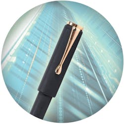 Videopen 10052885 Videopen 10052885