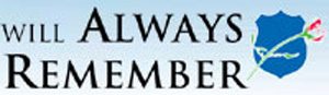 Willalwaysremember 10233145