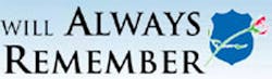 Willalwaysremember 10233145 Willalwaysremember 10233145