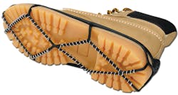 Yaktrax 10052914 Yaktrax 10052914