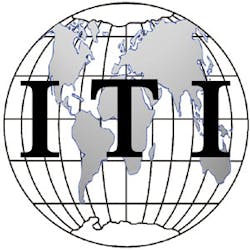 CLICK HERE to visit International Training, Inc. online CLICK HERE to visit International Training, Inc. online