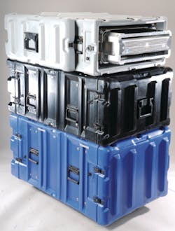 33inchdecases 10053060 33inchdecases 10053060