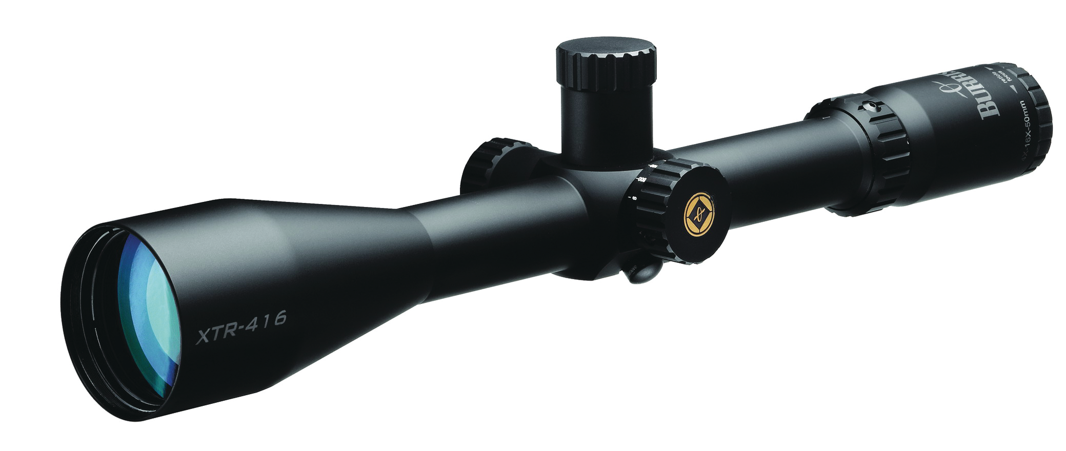 4x16x50mmxtremetacticalseriesofriflescopes 10053089