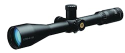 4x16x50mmxtremetacticalseriesofriflescopes 10053089 4x16x50mmxtremetacticalseriesofriflescopes 10053089