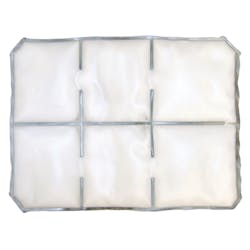 50degreeco 10052932 50degreeco 10052932