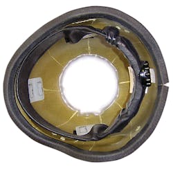 50degreeco 10052934 50degreeco 10052934