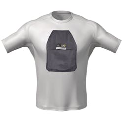 5 10052938 5 10052938