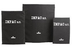 Abaimpacst 10052944 Abaimpacst 10052944