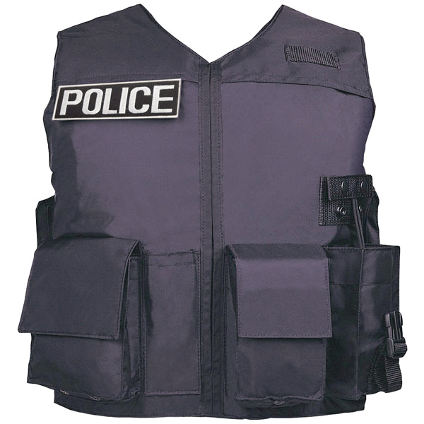 Abatacticaloutercarrier 10053342