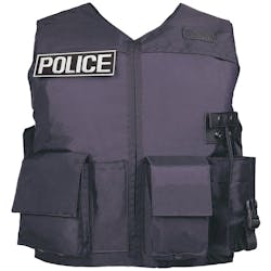 Abatacticaloutercarrier 10053342 Abatacticaloutercarrier 10053342