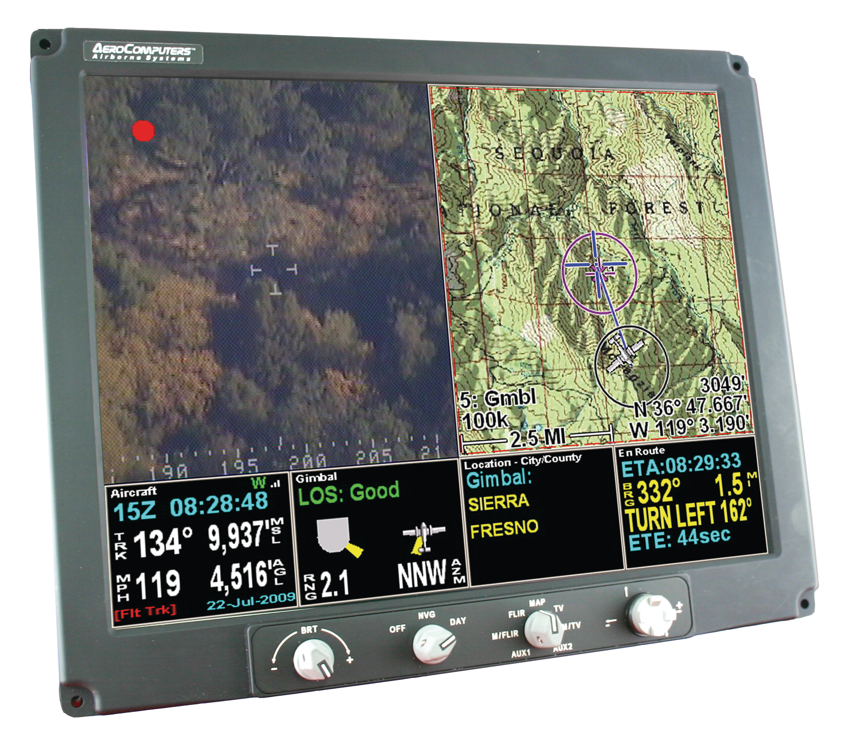 Adserieshddisplays 10053162