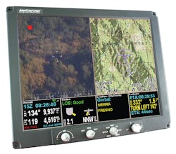 Adserieshddisplays 10053162 Adserieshddisplays 10053162