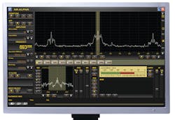 Advancedariqsoftwareforaralphamultimodereceiver 10053662 Advancedariqsoftwareforaralphamultimodereceiver 10053662