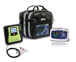 Aedpropropaqlt 10053048 Aedpropropaqlt 10053048