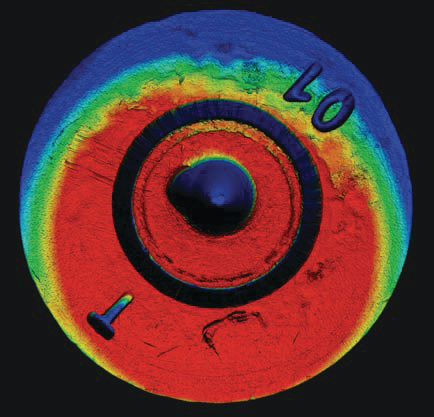 Aliasadvancedballisticsanalysissystem 10053167