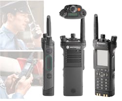 Apx7000radios 10051492 Apx7000radios 10051492