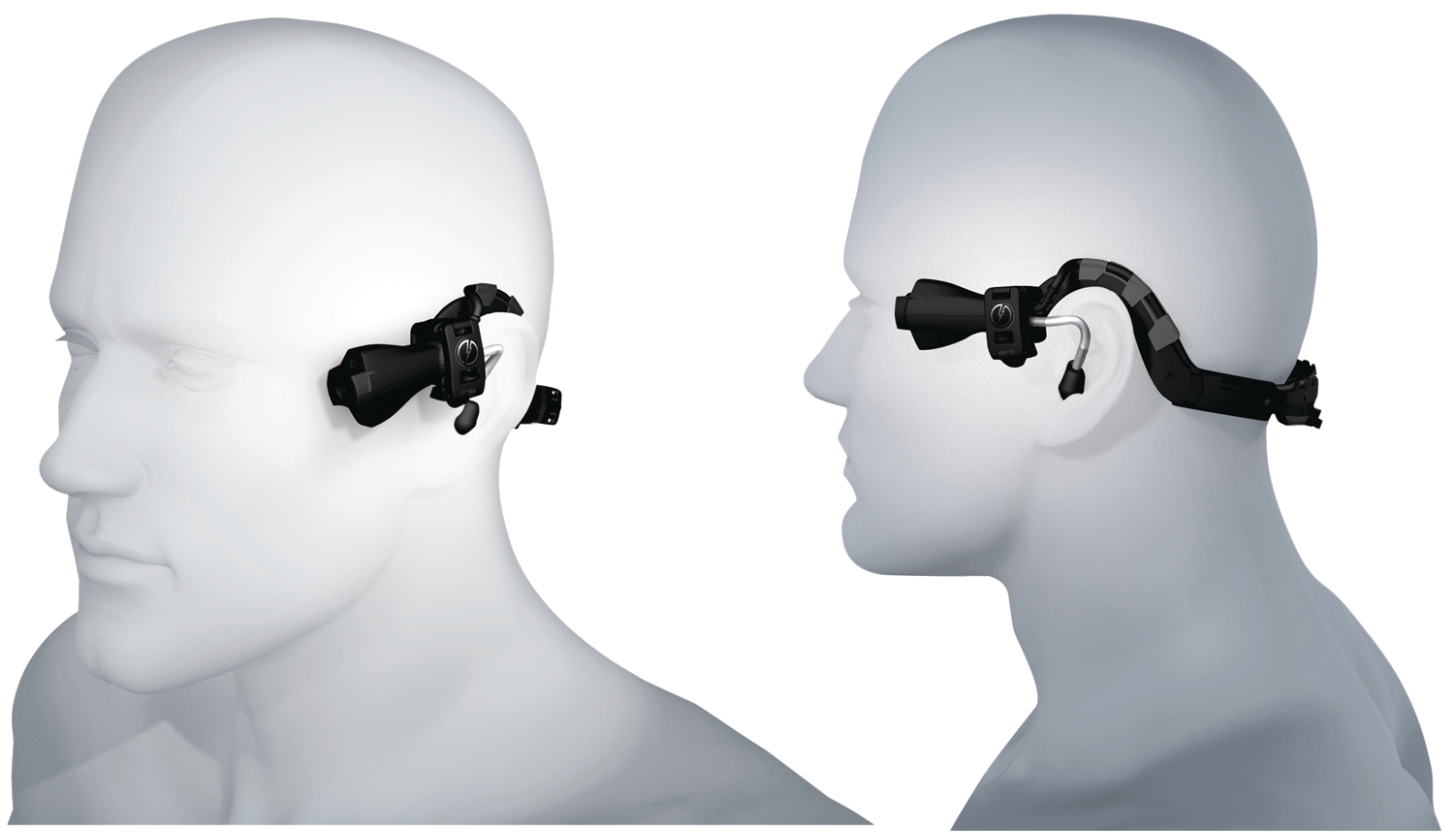 Axon2009innovationawardswinnercomputers 10051050