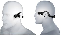 Axon2009innovationawardswinnercomputers 10051050 Axon2009innovationawardswinnercomputers 10051050