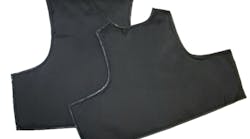 Balcs 10053688 Balcs 10053688