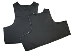 Balcs 10053688 Balcs 10053688