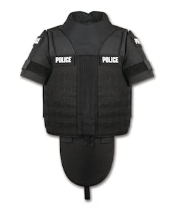 Blackjac 10052954 Blackjac 10052954