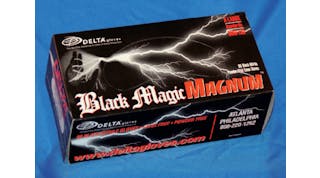 Blackmagicmagnumnitrilegloves 10053074