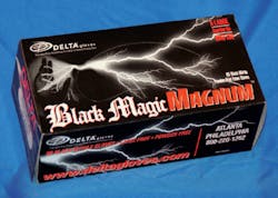 Blackmagicmagnumnitrilegloves 10053074 Blackmagicmagnumnitrilegloves 10053074