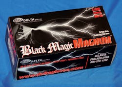 Blackmagicmagnumnitrilegloves 10053074