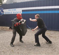 Bluebaton2009innovationawardswinnertraining 10053209 Bluebaton2009innovationawardswinnertraining 10053209