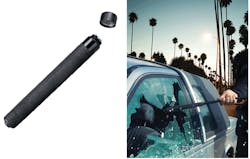 Breakawaybatonsubcap2009innovationawardswinnerfirearmsweaponsaccessories 10053099 Breakawaybatonsubcap2009innovationawardswinnerfirearmsweaponsaccessories 10053099