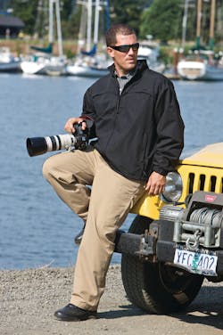 Cargopants 10053237 Cargopants 10053237