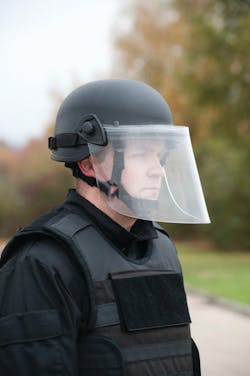 Commandohelmet 10053172 Commandohelmet 10053172