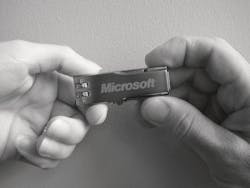 Computeronlineforensicevidenceextractorcofee 10053079 Computeronlineforensicevidenceextractorcofee 10053079