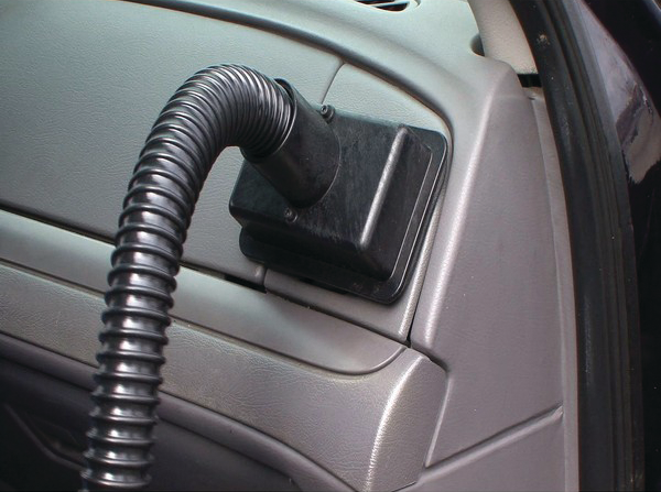 Coolcopuniversaldashcupadapter 10052936