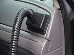 Coolcopuniversaldashcupadapter 10052936 Coolcopuniversaldashcupadapter 10052936