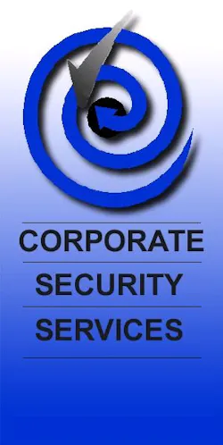 Corporatesecurityservicesinc 10033917