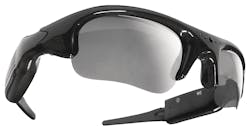 Covertspycamglasses 10053638 Covertspycamglasses 10053638