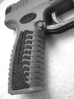 Decalgripspringfieldarmoryxdm 10052193 Decalgripspringfieldarmoryxdm 10052193