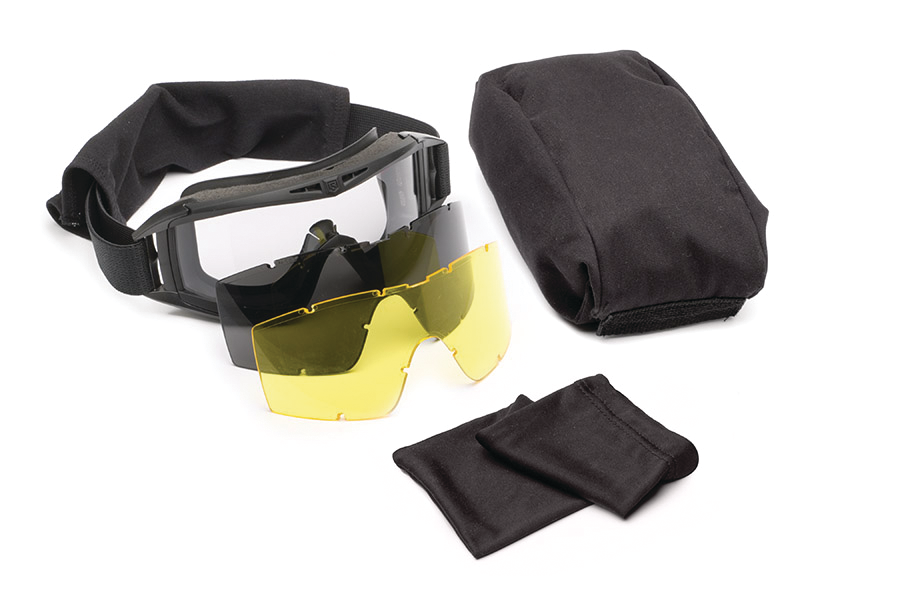 Desertlocustgoggles 10046032