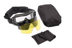 Desertlocustgoggles 10046032 Desertlocustgoggles 10046032