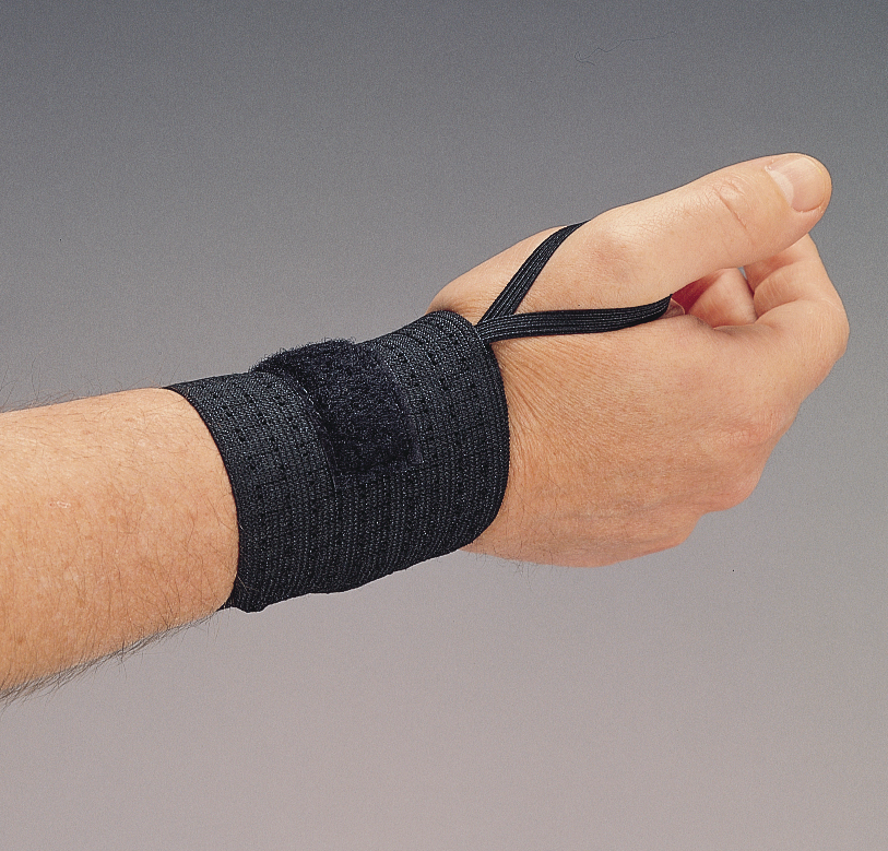 Dualflexmaxristflexristristrap 10053686