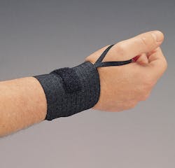 Dualflexmaxristflexristristrap 10053686 Dualflexmaxristflexristristrap 10053686